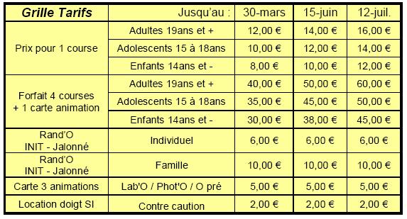 tarifs.jpg